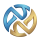 WN Logo