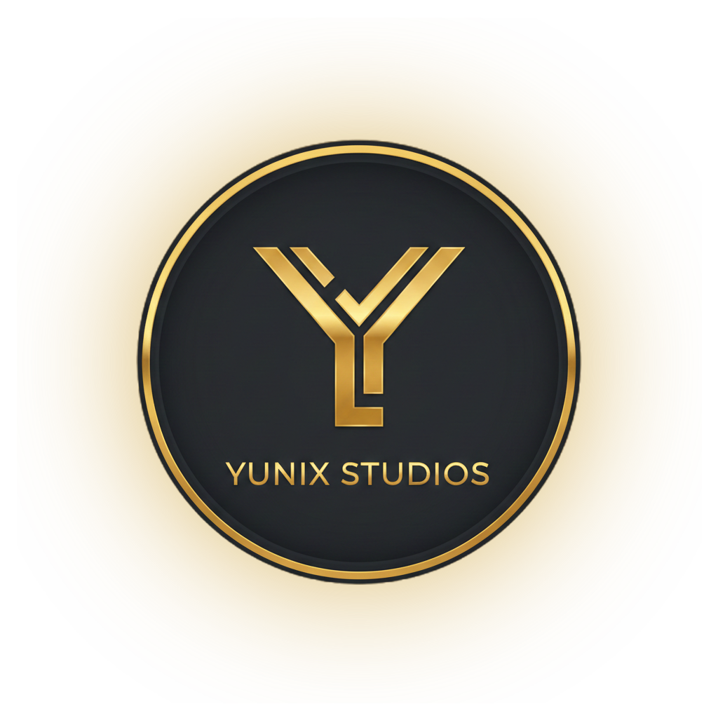 Studio Logo